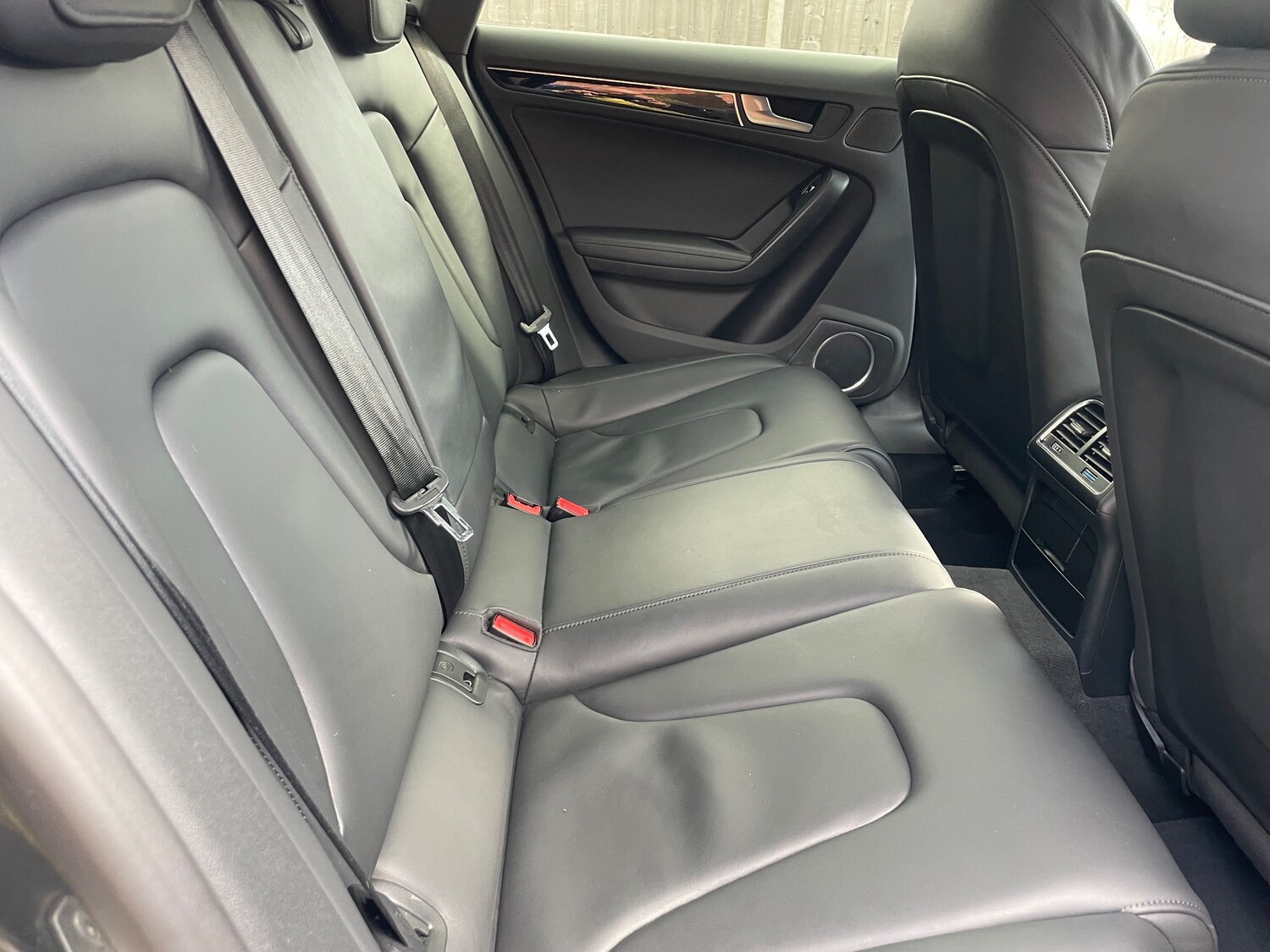 Used Audi A5 2013 for sale - 78077912: Photo 29