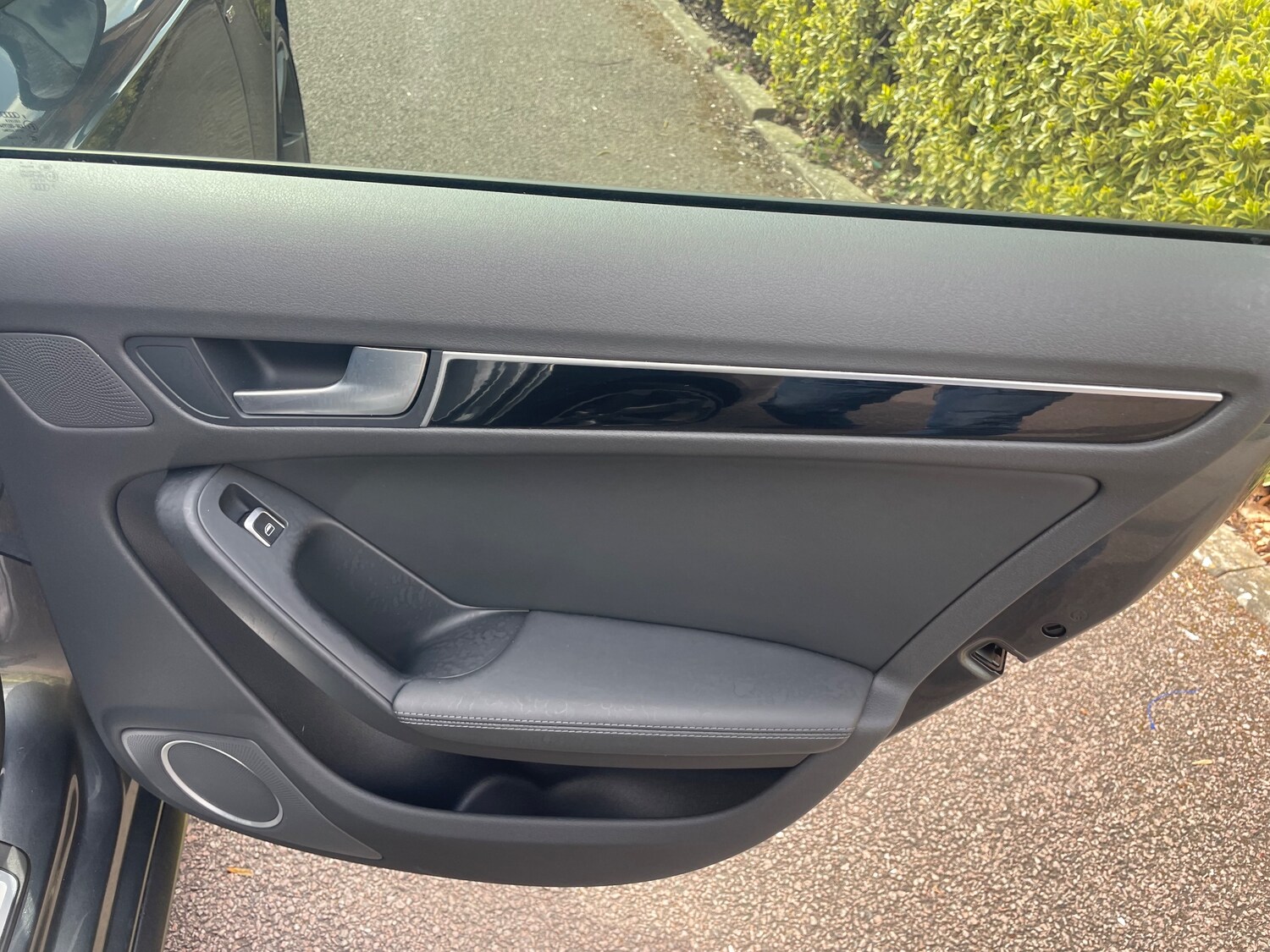 Used Audi A5 2013 for sale - 78077912: Photo 31