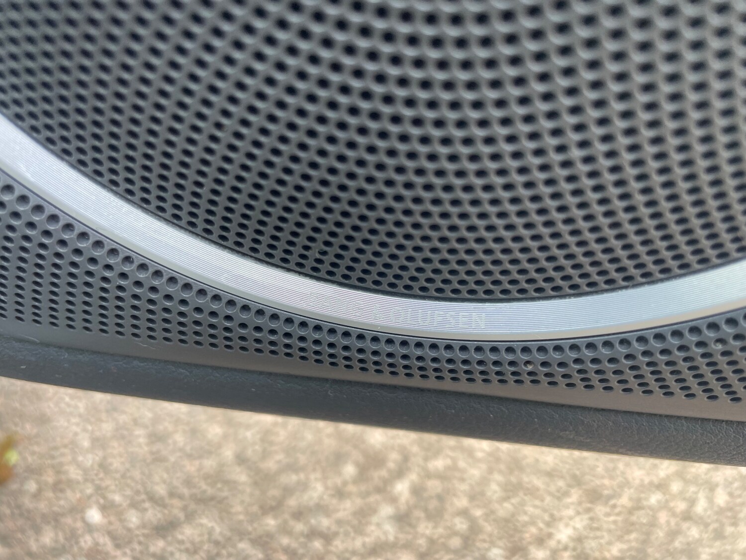 Used Audi A5 2013 for sale - 78077912: Photo 34