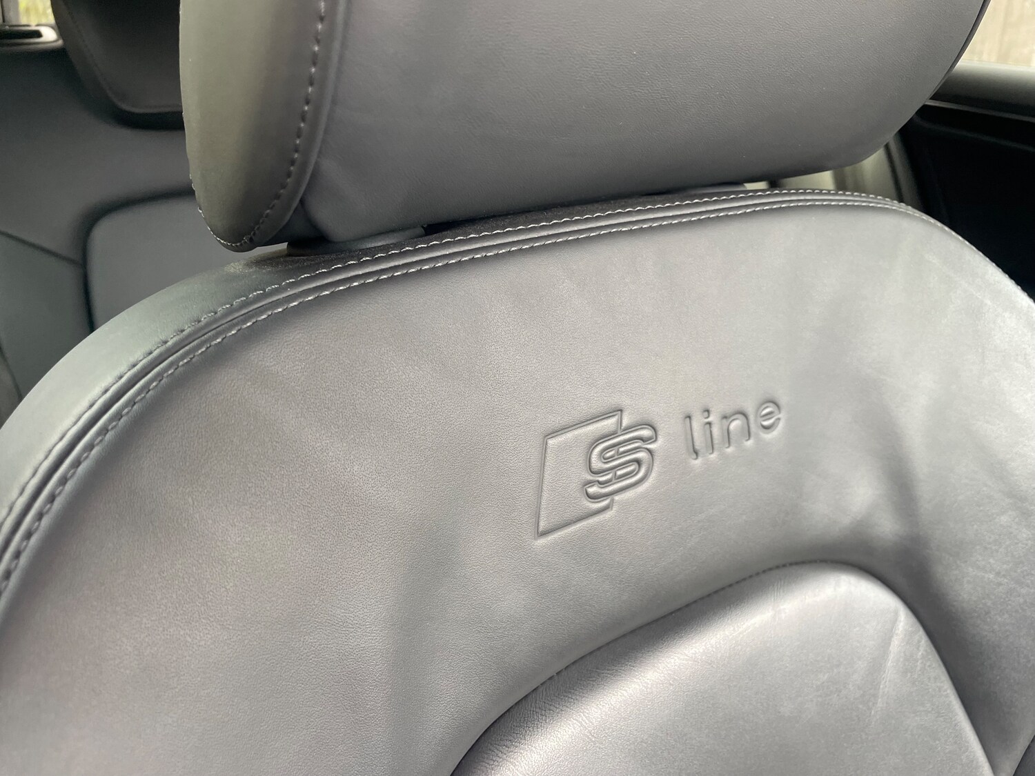 Used Audi A5 2013 for sale - 78077912: Photo 35