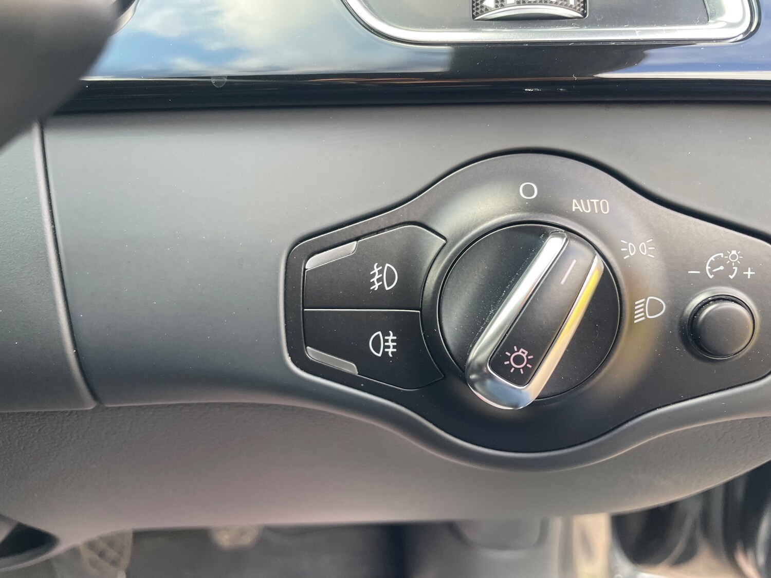 Used Audi A5 2013 for sale - 78077912: Photo 37