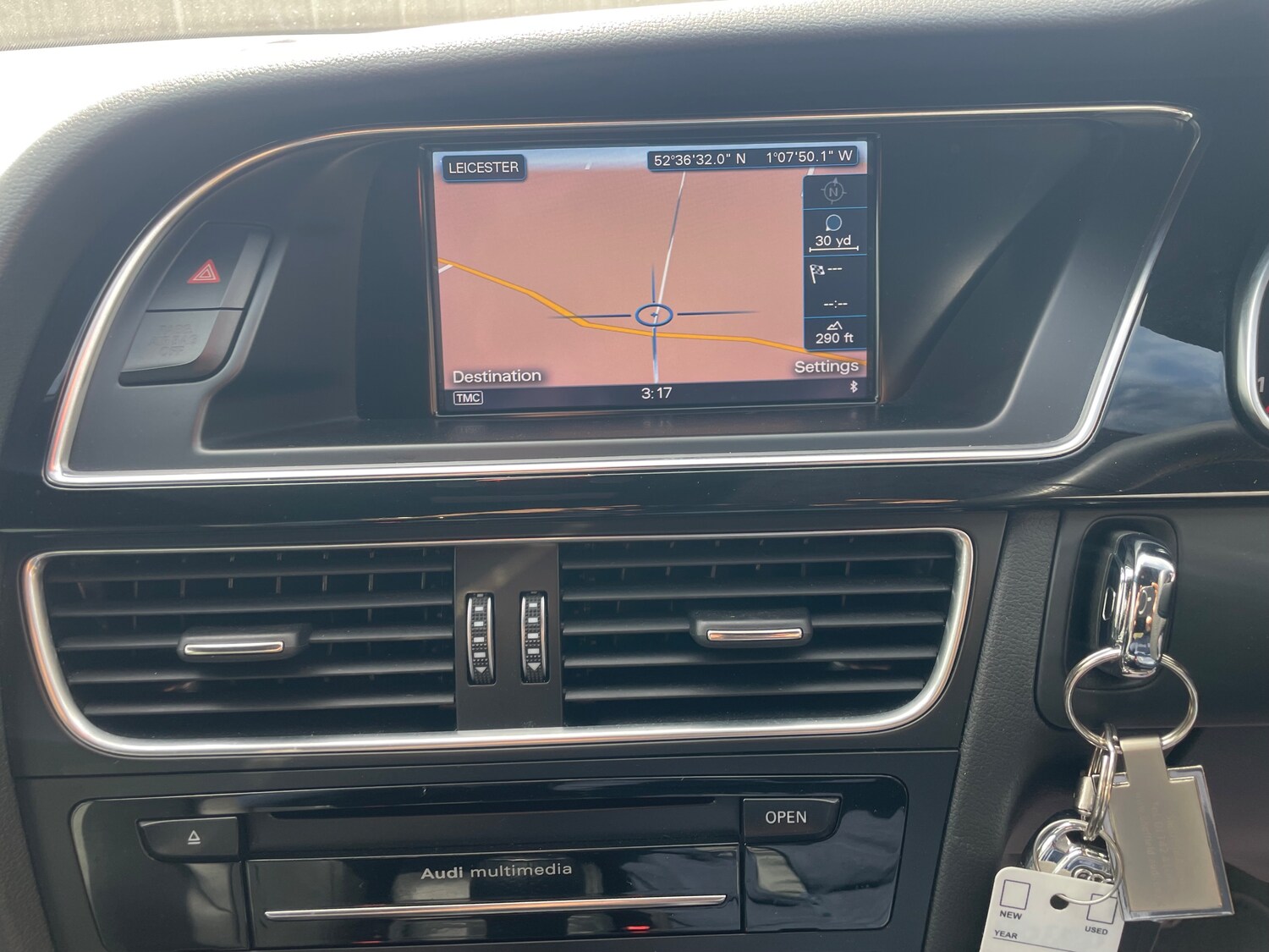 Used Audi A5 2013 for sale - 78077912: Photo 39