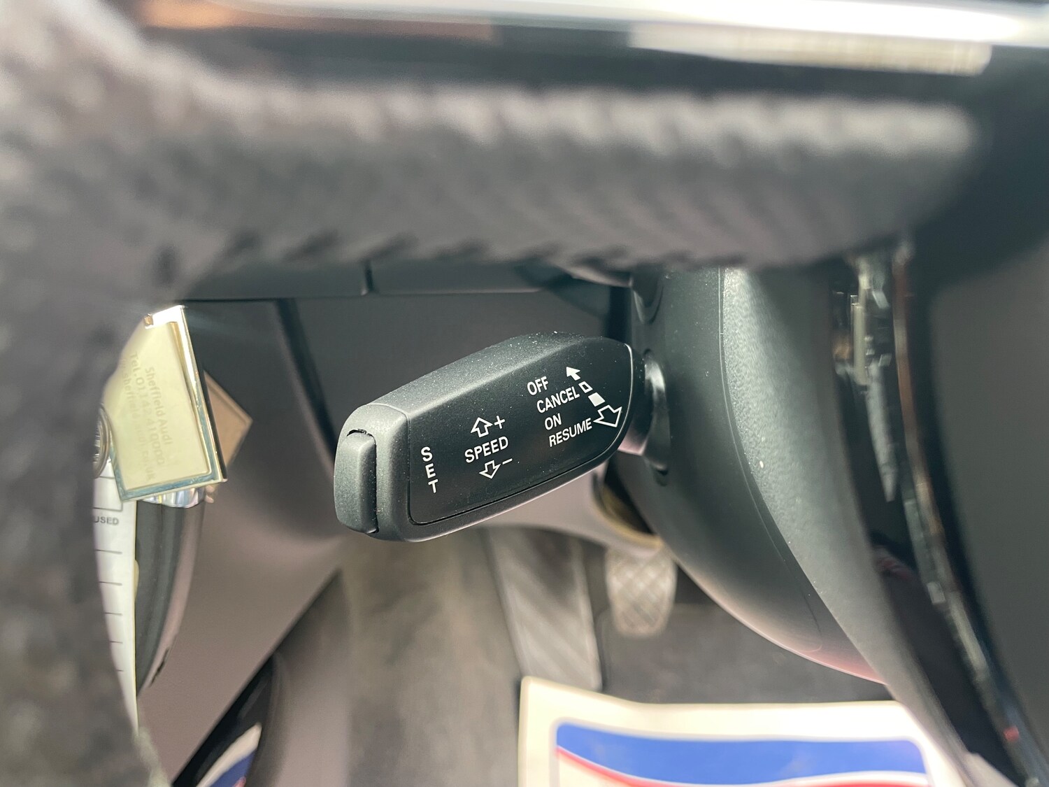 Used Audi A5 2013 for sale - 78077912: Photo 40