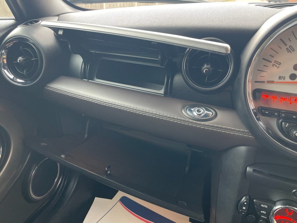 Used MINI Convertible 2012 for sale - 77451700: Photo 37