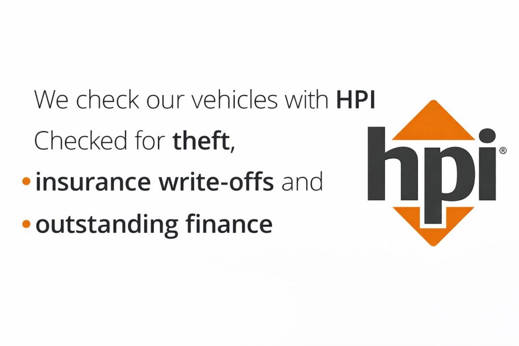 Used Nissan Juke 2014 for sale - 77780445: Photo 13