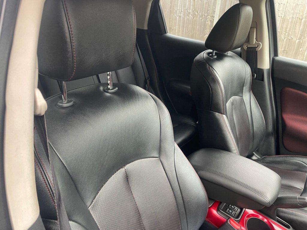 Used Nissan Juke 2014 for sale - 77780445: Photo 34