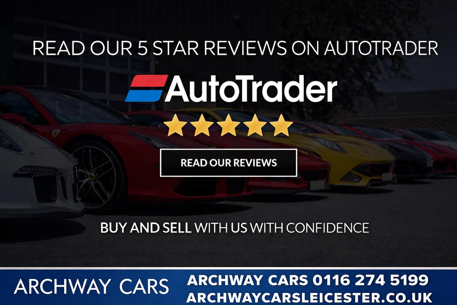 Used Peugeot 208 2018 for sale - 78077916: Photo 2