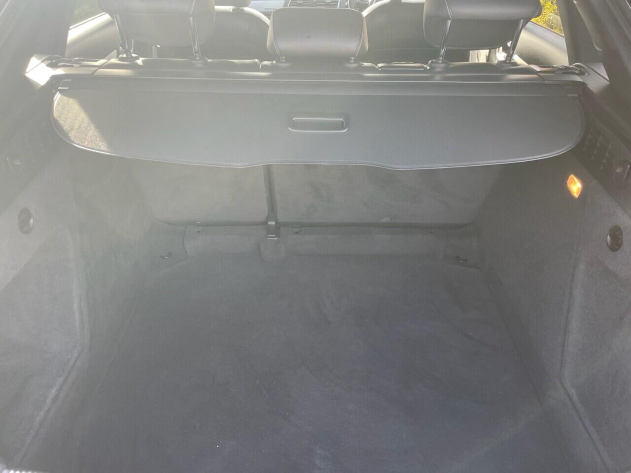 Used Audi Q3 2016 for sale - 78077908: Photo 25