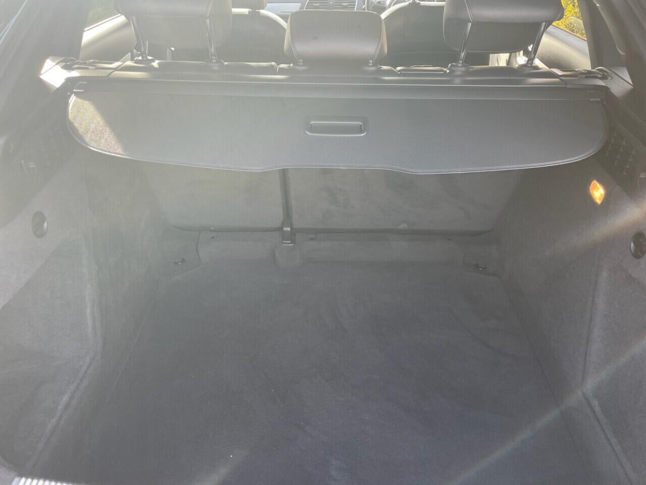 Used Audi Q3 2016 for sale - 78077908: Photo 27