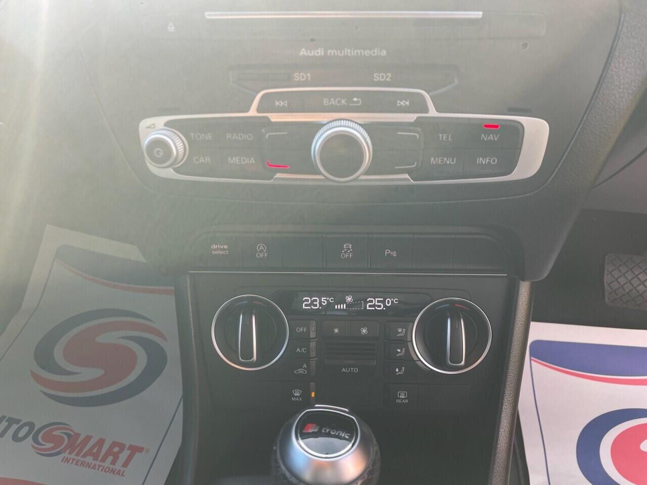 Used Audi Q3 2016 for sale - 78077908: Photo 40