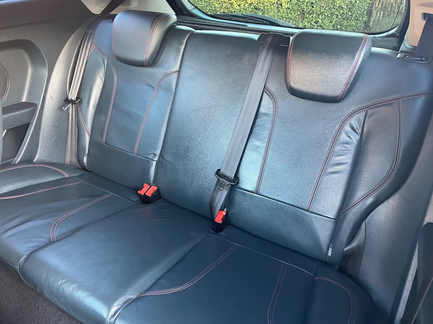 Used Ford Fiesta 2010 for sale - 78077913: Photo 20