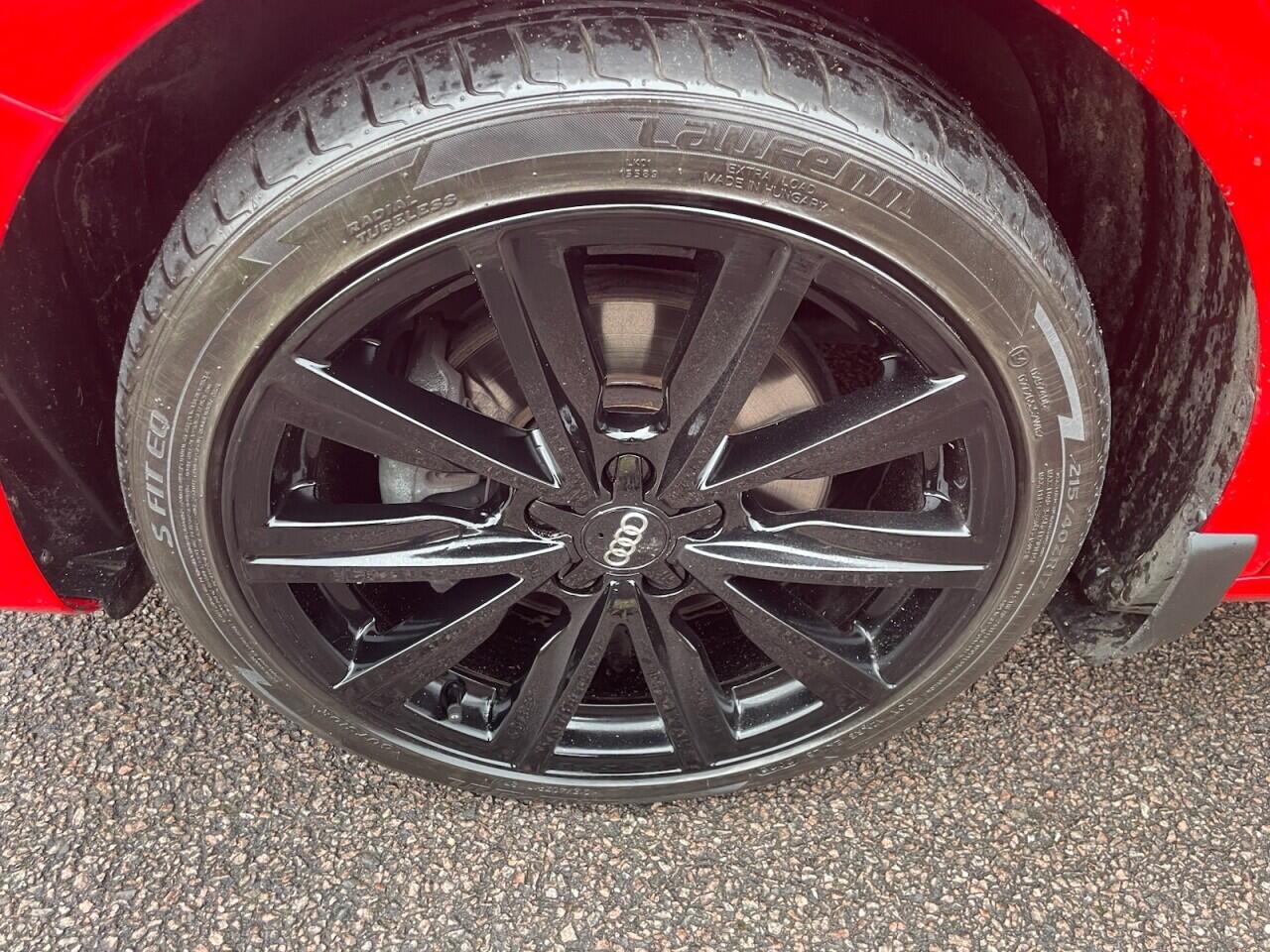 Used Audi A1 2015 for sale - 78077909: Photo 2