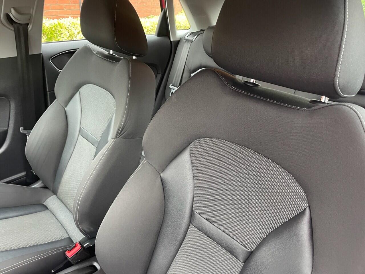 Used Audi A1 2015 for sale - 78077909: Photo 21