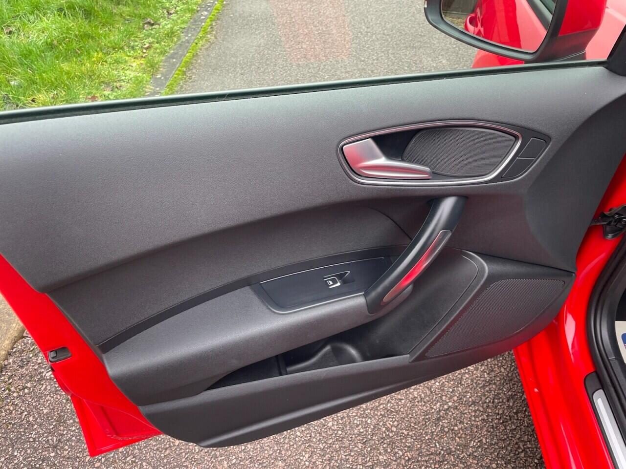 Used Audi A1 2015 for sale - 78077909: Photo 23