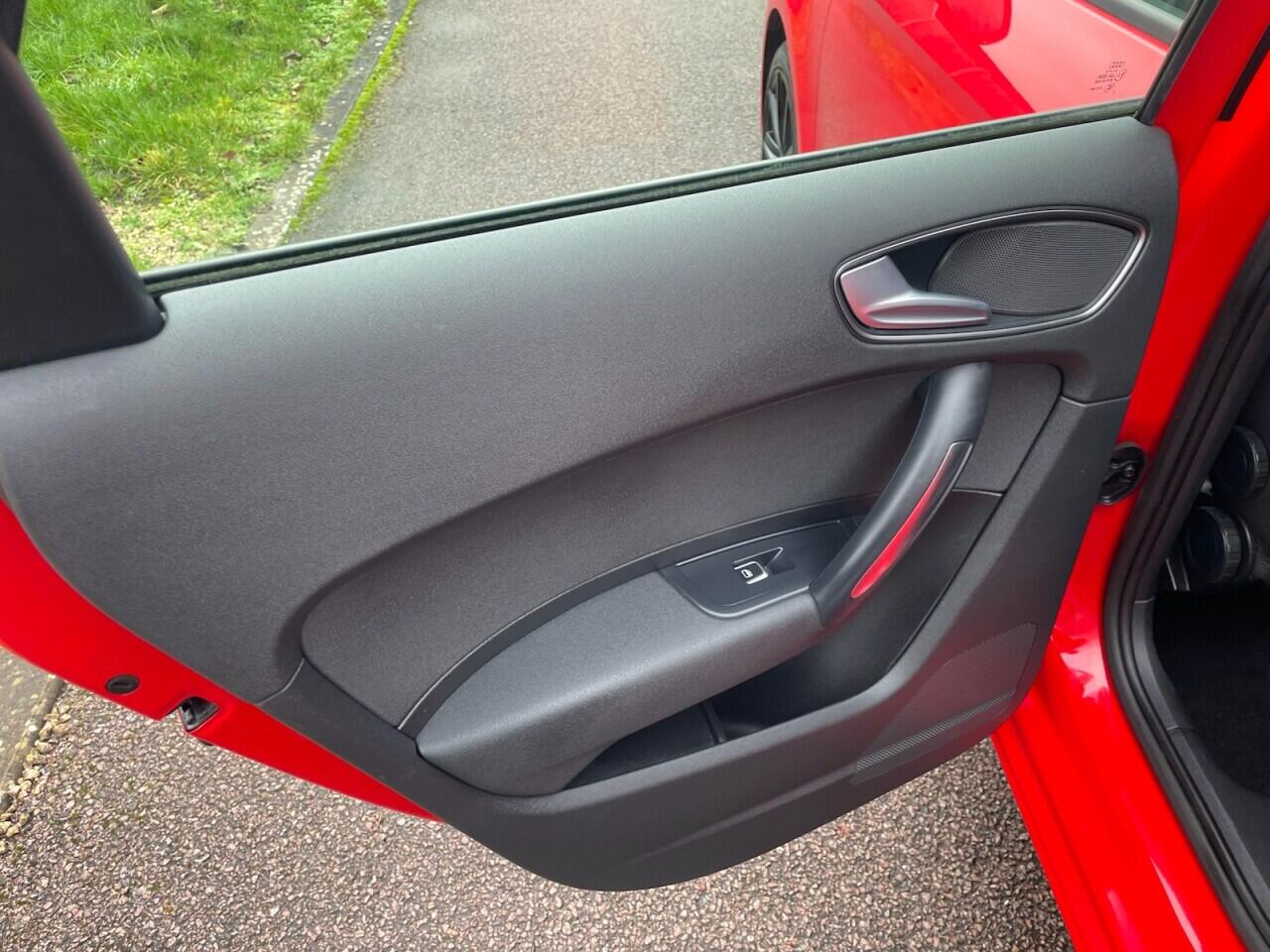 Used Audi A1 2015 for sale - 78077909: Photo 26