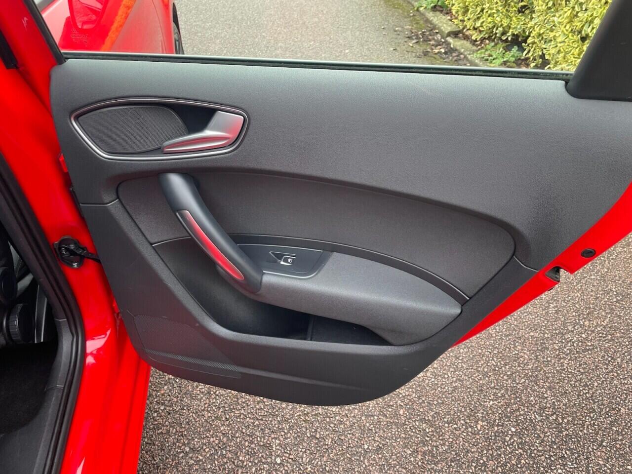 Used Audi A1 2015 for sale - 78077909: Photo 28