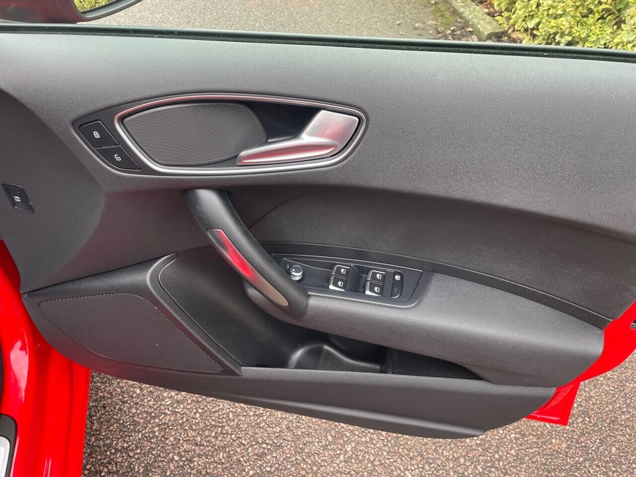 Used Audi A1 2015 for sale - 78077909: Photo 31