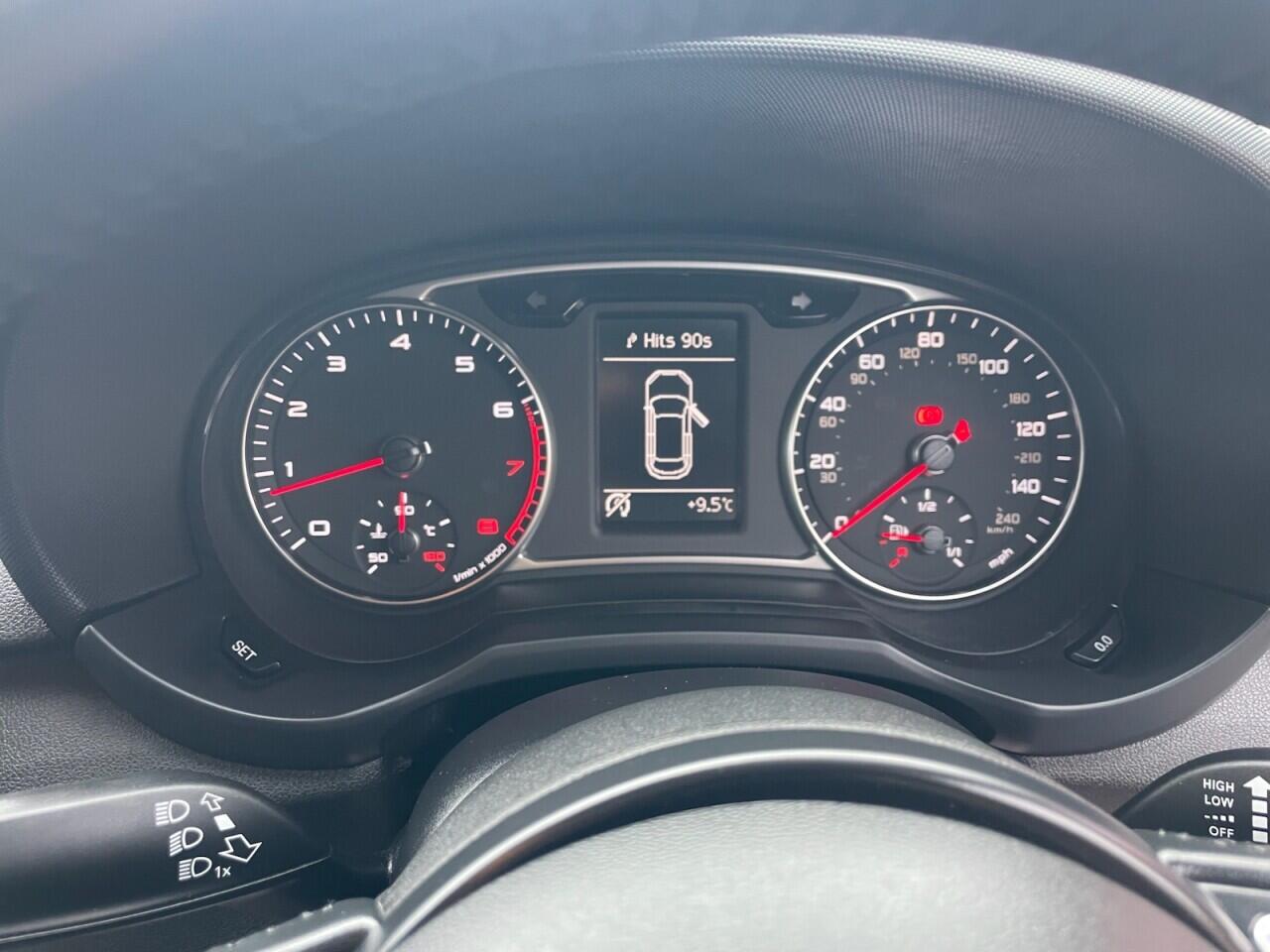 Used Audi A1 2015 for sale - 78077909: Photo 34