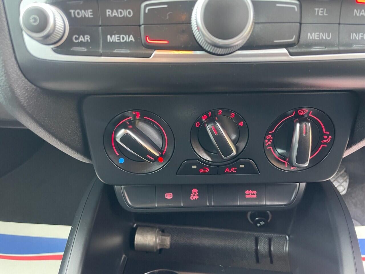 Used Audi A1 2015 for sale - 78077909: Photo 39