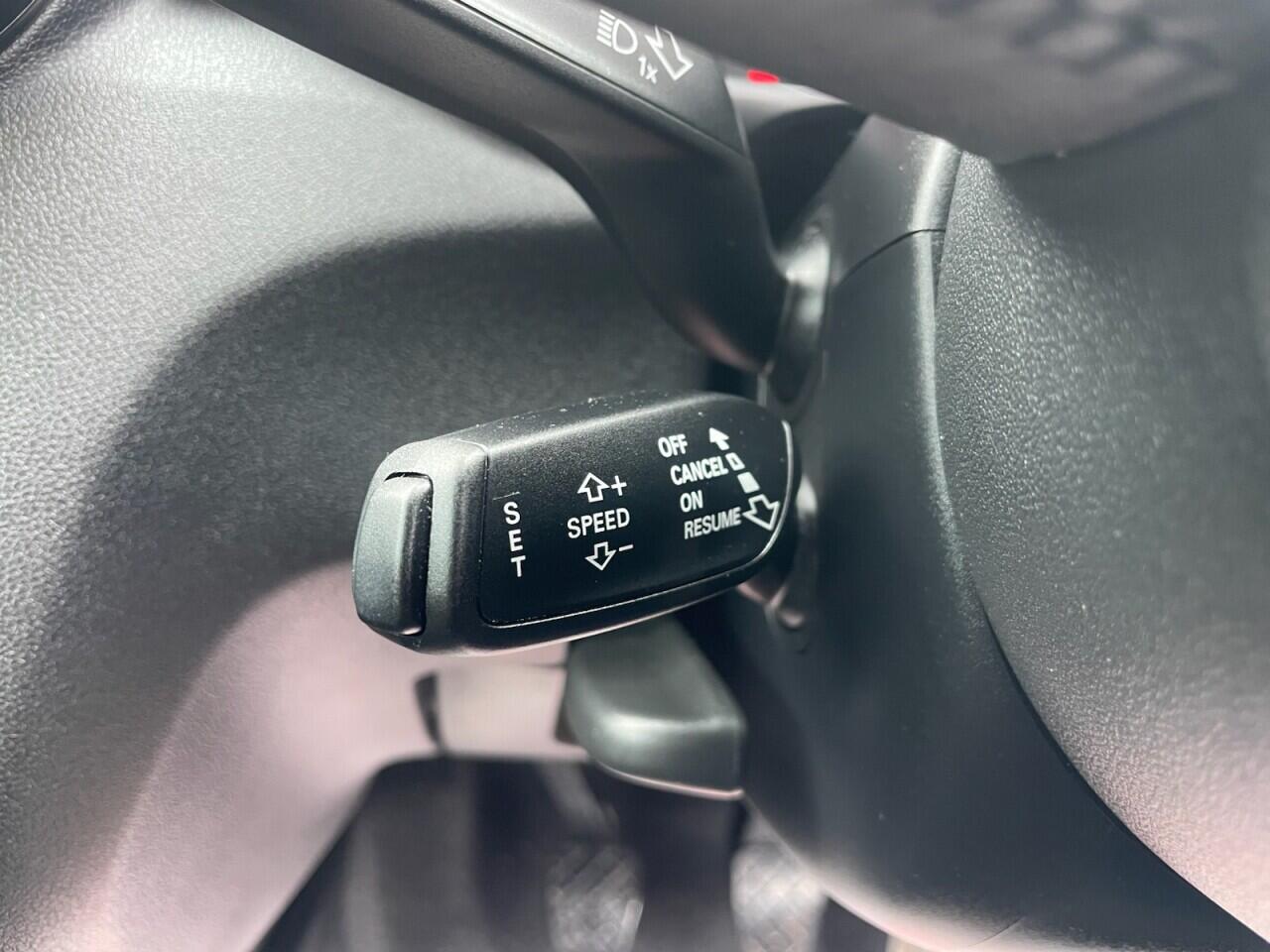 Used Audi A1 2015 for sale - 78077909: Photo 40