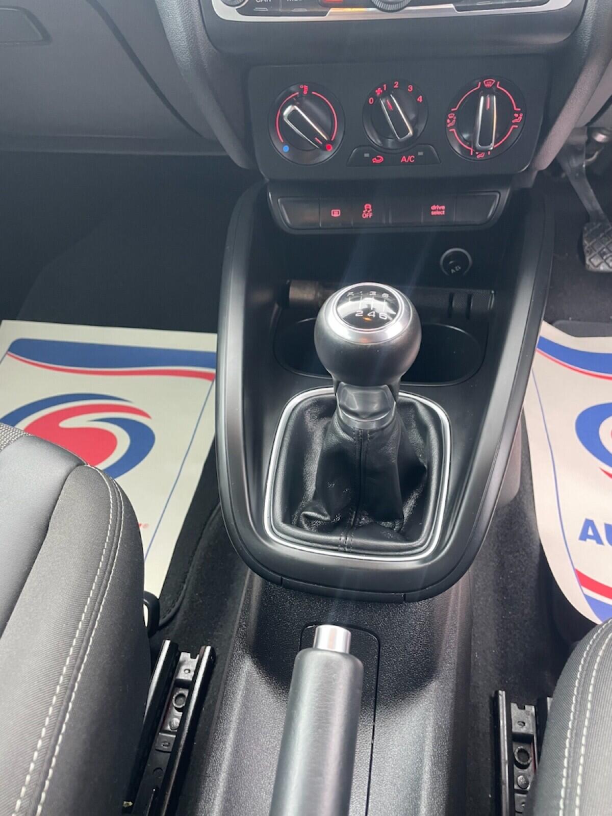 Used Audi A1 2015 for sale - 78077909: Photo 41