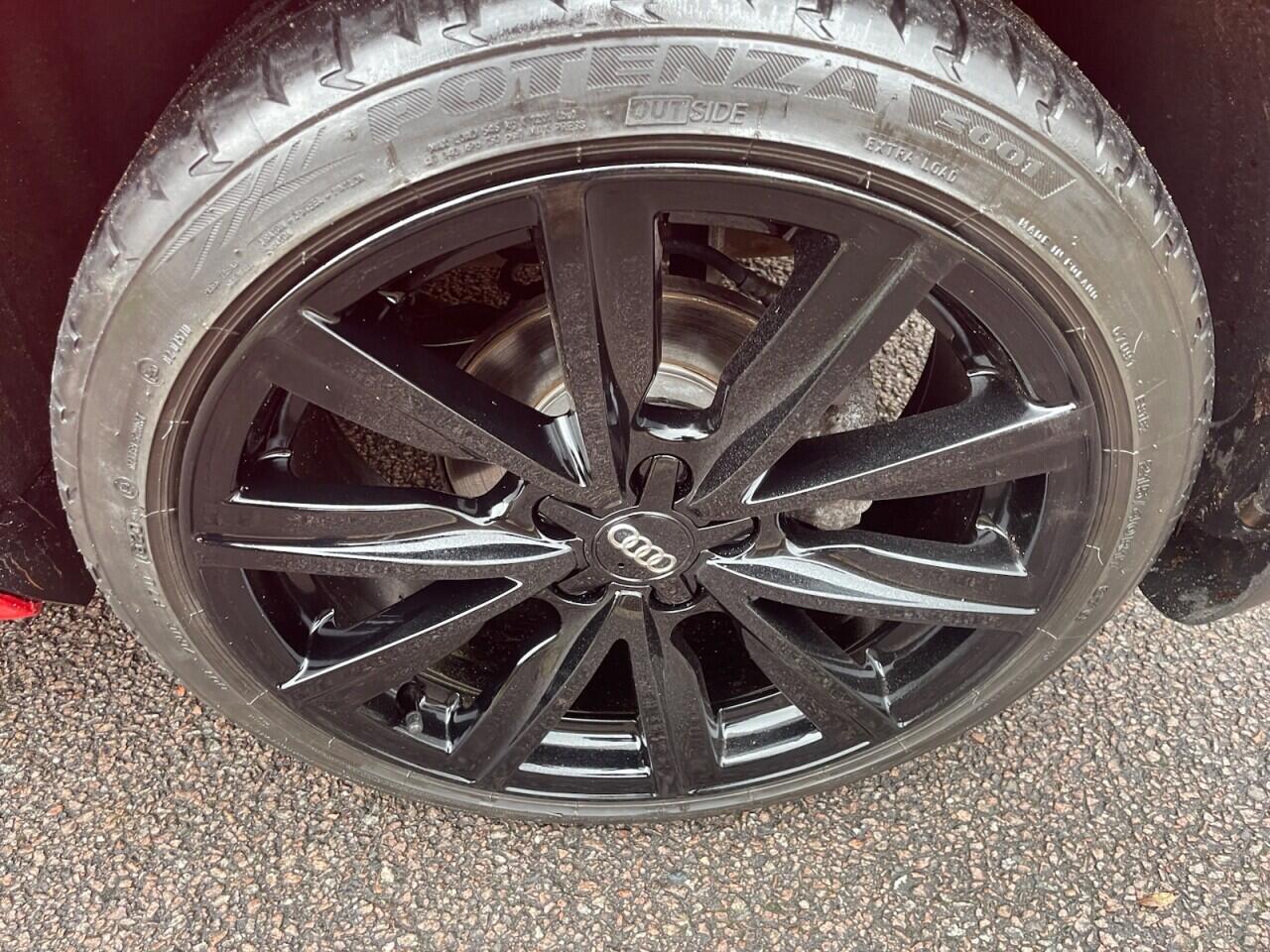 Used Audi A1 2015 for sale - 78077909: Photo 43