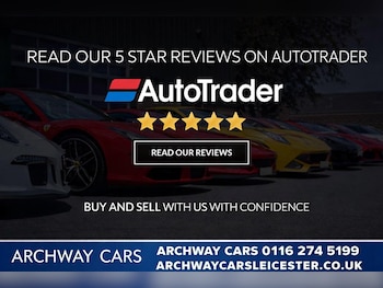 Used Audi A1 2015 for sale - 78077909: Photo