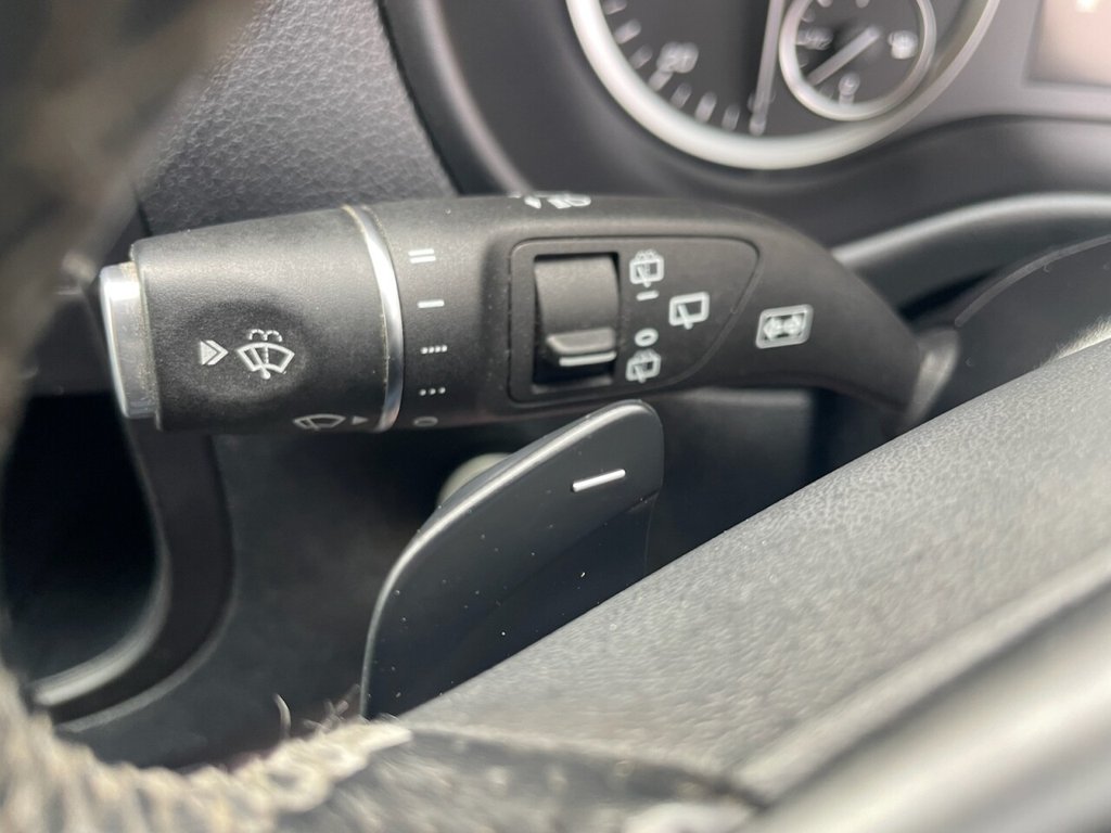 Used Mercedes-Benz Vito 2020 for sale - 77631928: Photo 42