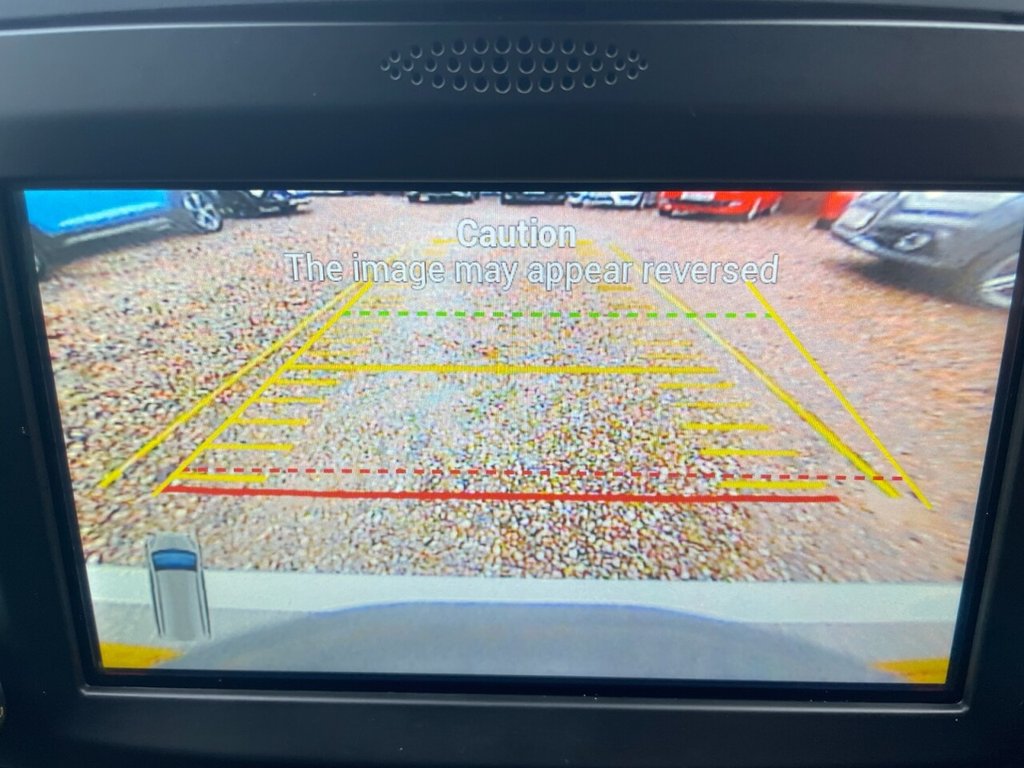 Used Mercedes-Benz Vito 2020 for sale - 77631928: Photo 44