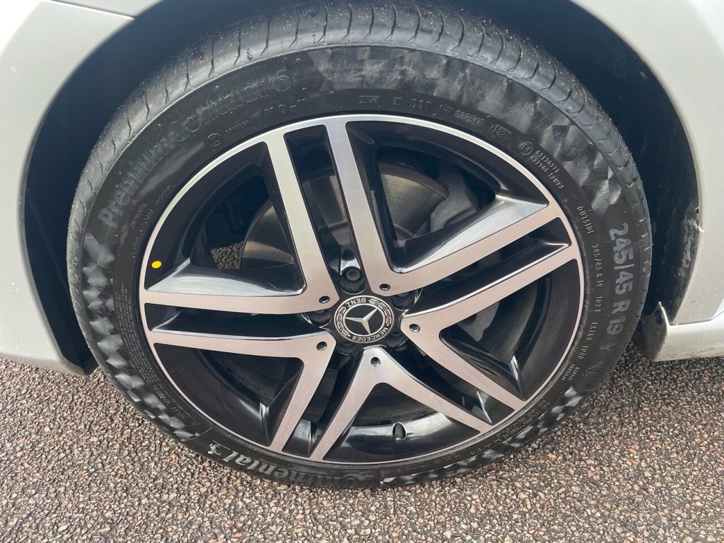 Used Mercedes-Benz Vito 2020 for sale - 77631928: Photo 45