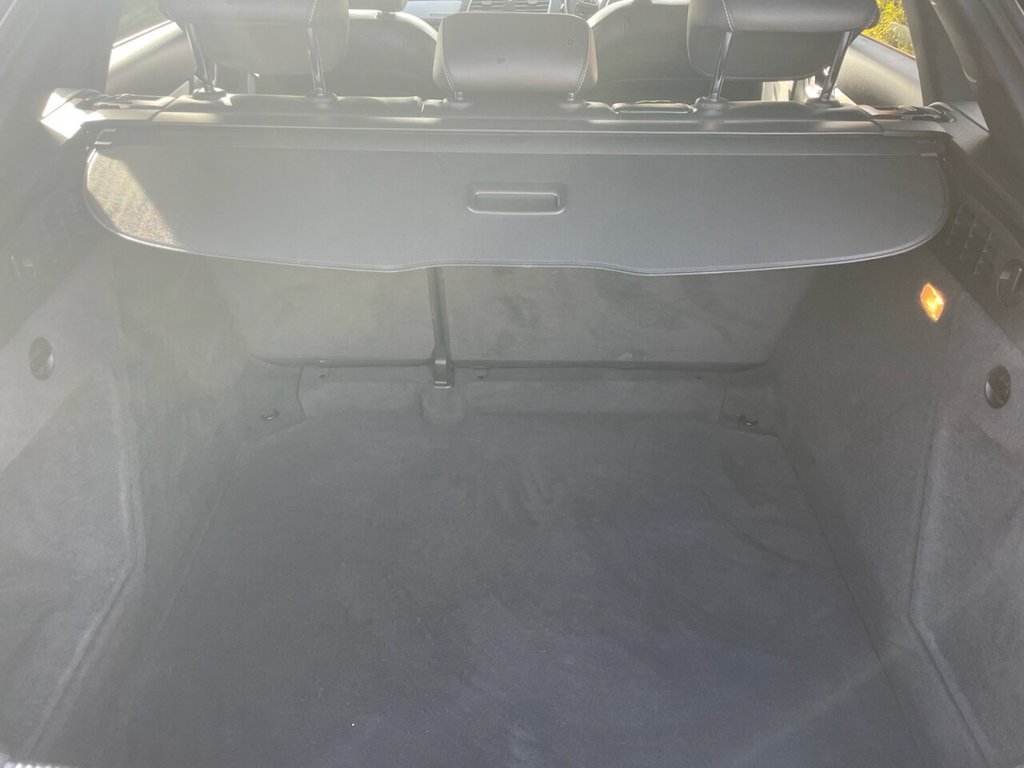 Used Audi Q3 2016 for sale - 77451761: Photo 25