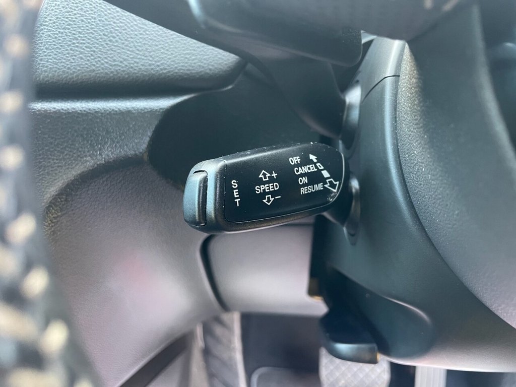 Used Audi Q3 2016 for sale - 77451761: Photo 41