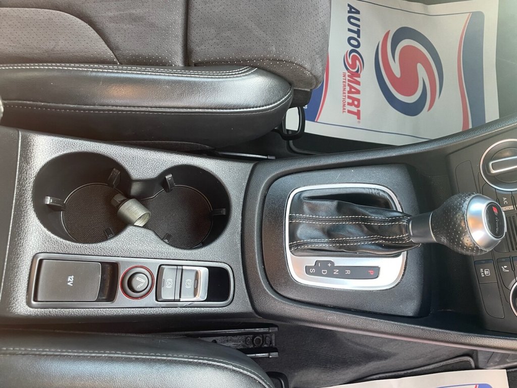 Used Audi Q3 2016 for sale - 77451761: Photo 42