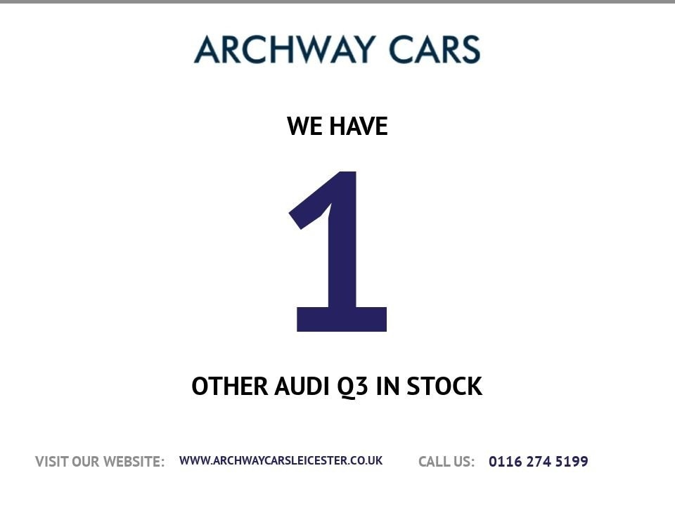 Used Audi Q3 2016 for sale - 77451761: Photo 46