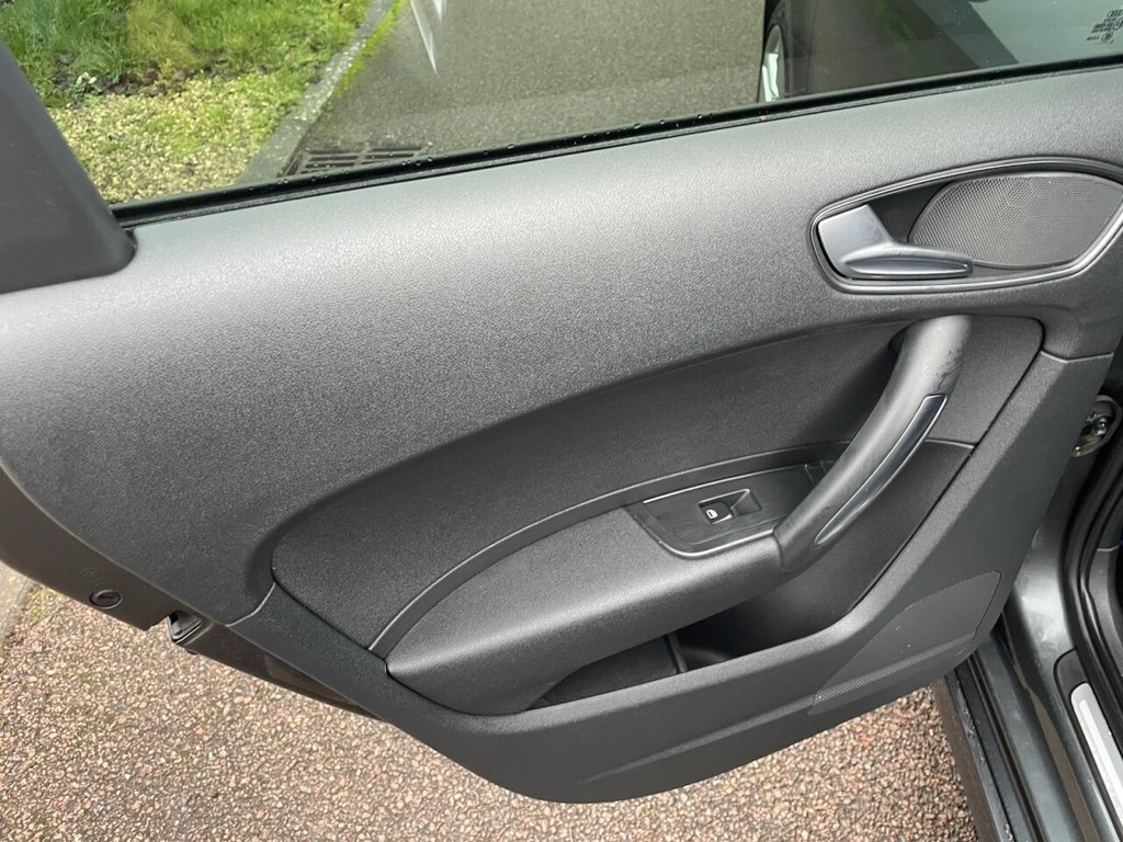 Used Audi A1 2013 for sale - 77451504: Photo 24