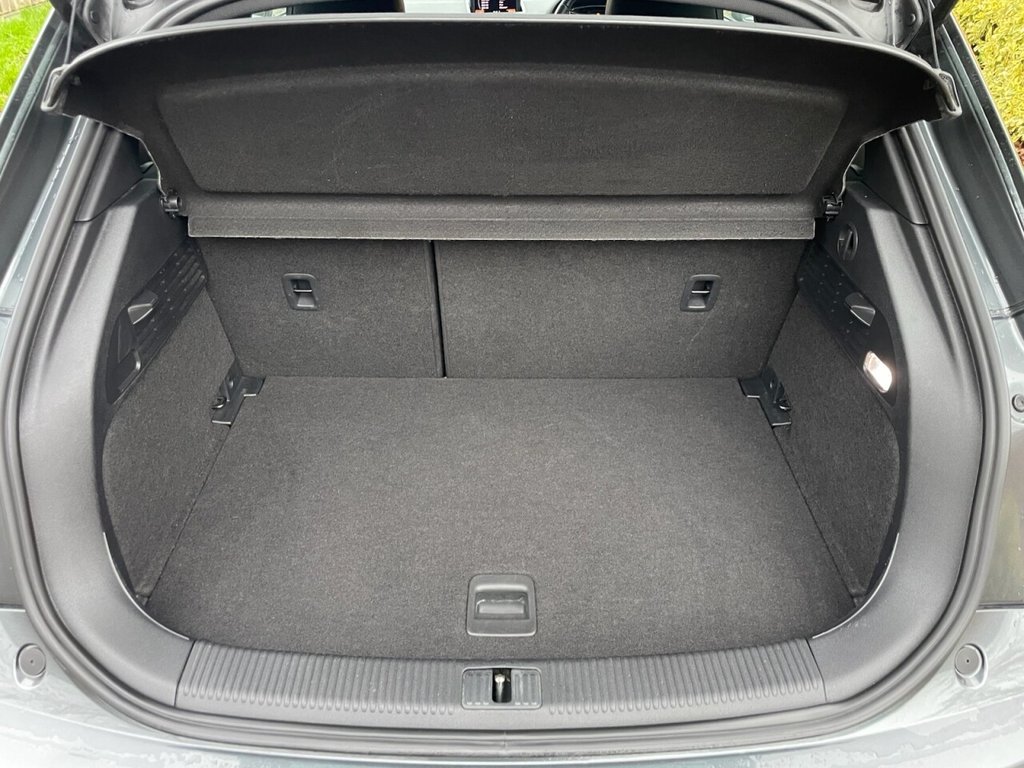 Used Audi A1 2013 for sale - 77451504: Photo 25