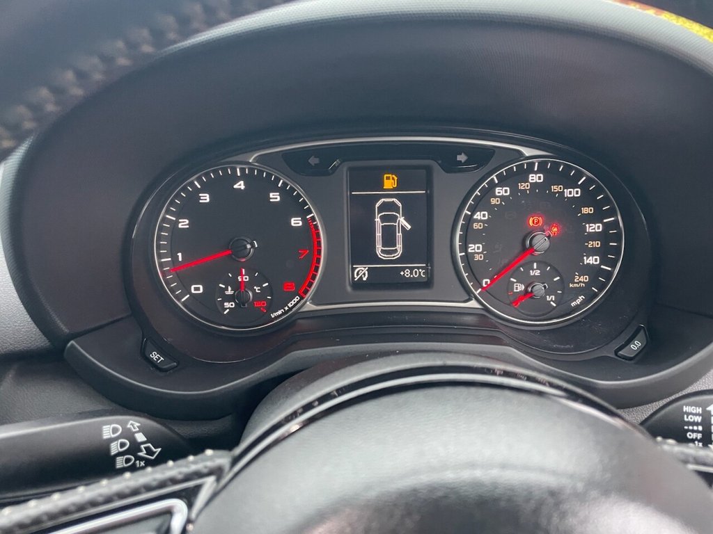 Used Audi A1 2013 for sale - 77451504: Photo 34