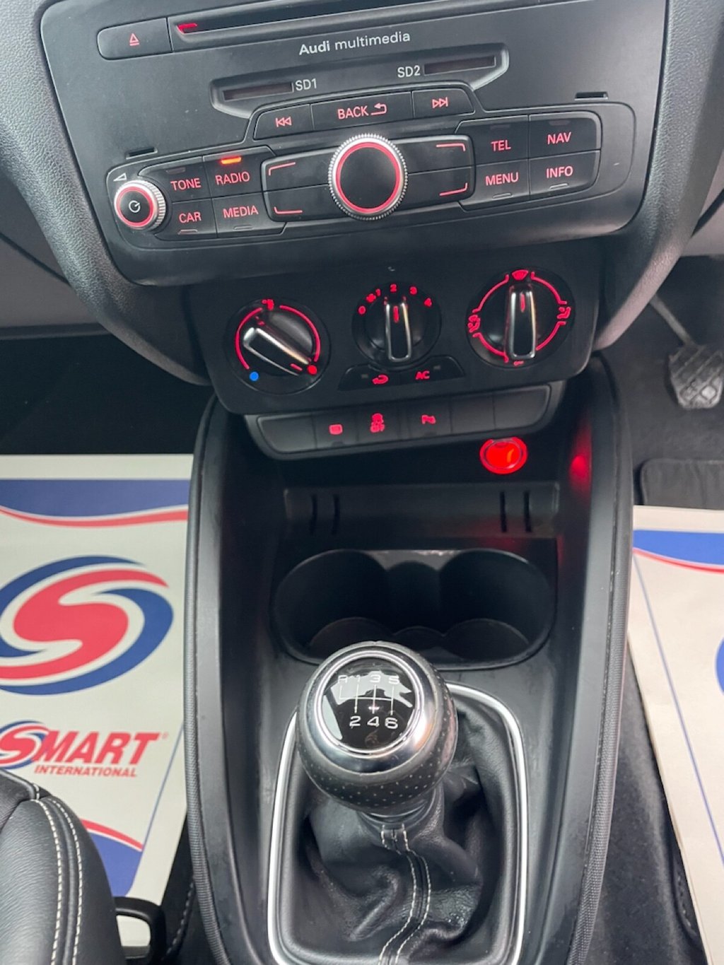 Used Audi A1 2013 for sale - 77451504: Photo 36