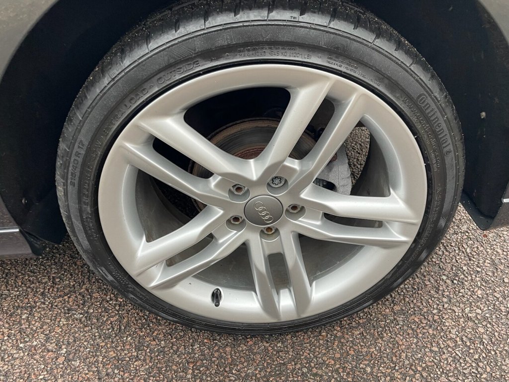 Used Audi A1 2013 for sale - 77451504: Photo 37