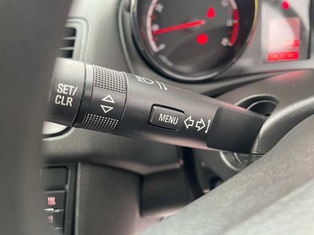 Used Vauxhall Meriva 2012 for sale - 77451762: Photo 34