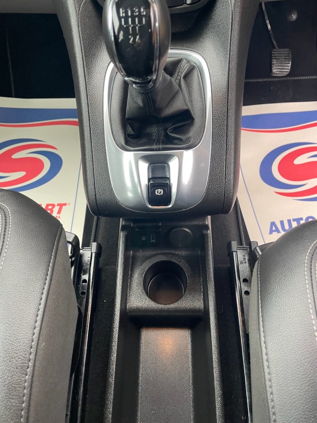 Used Vauxhall Meriva 2012 for sale - 77451762: Photo 36