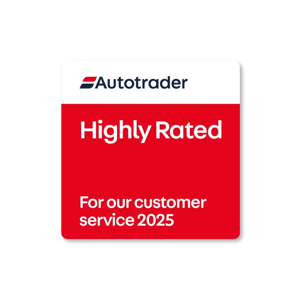 Used MINI Hatch 2019 for sale - 77451625: Photo 13