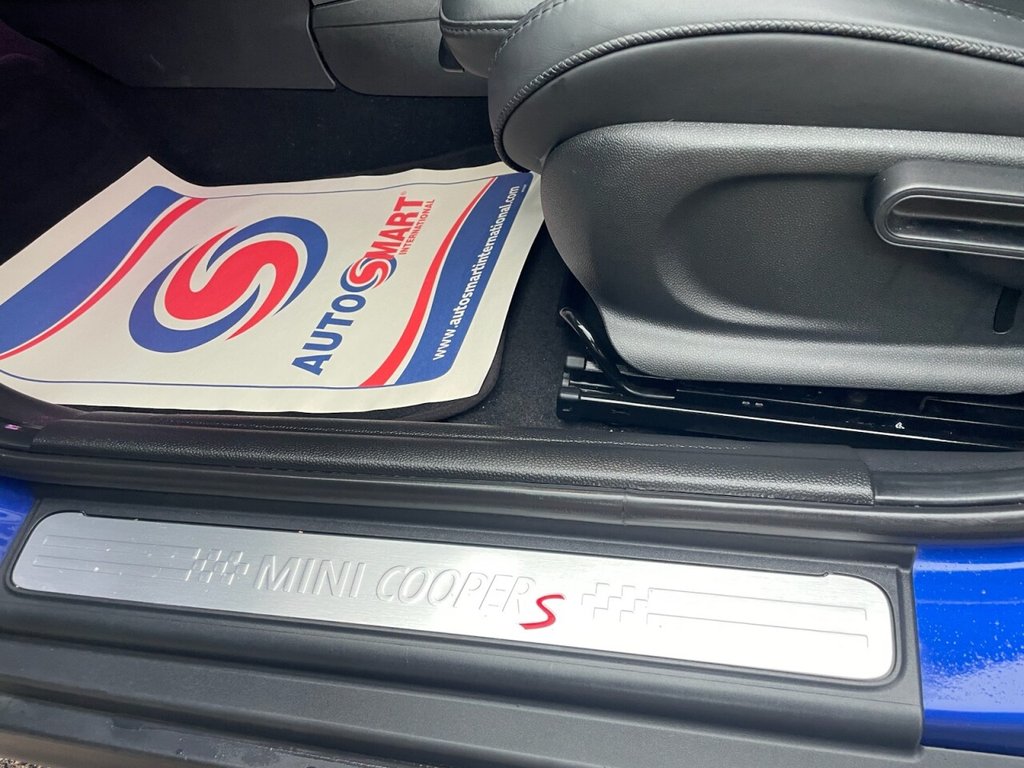 Used MINI Hatch 2019 for sale - 77451625: Photo 21