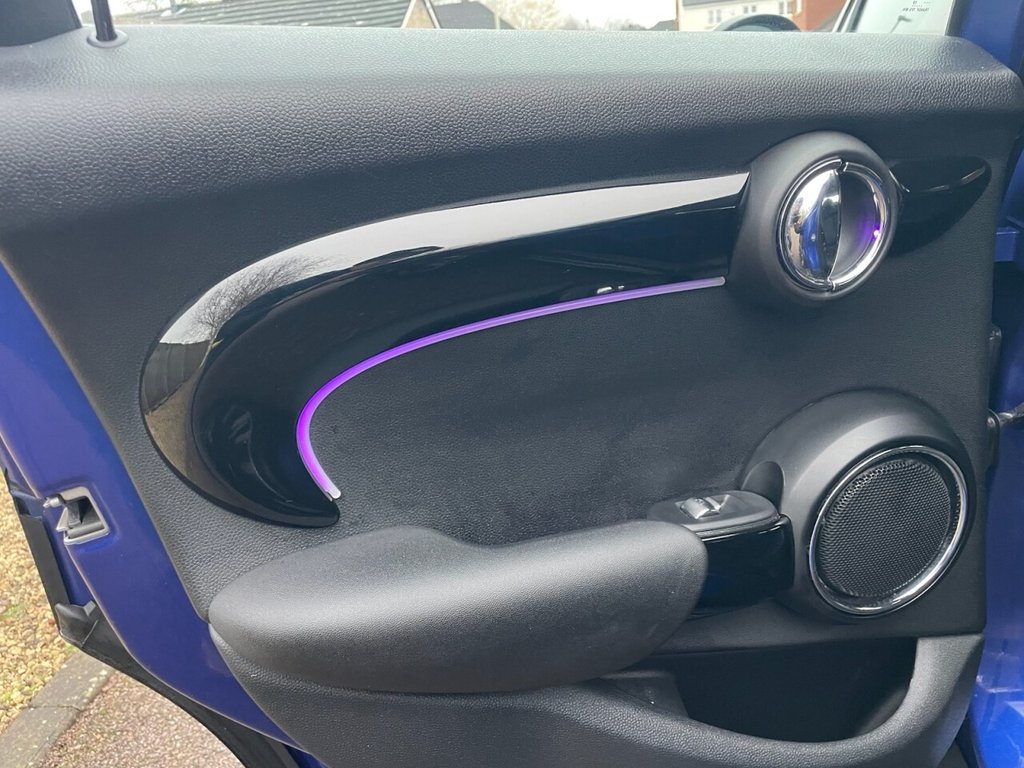 Used MINI Hatch 2019 for sale - 77451625: Photo 25