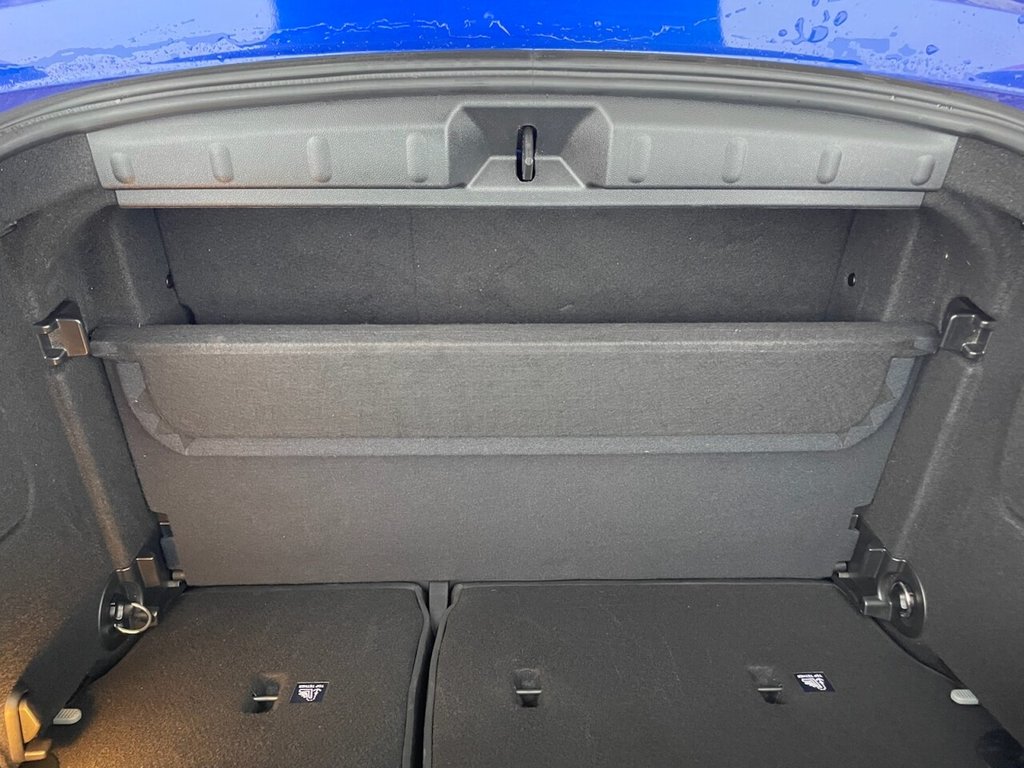 Used MINI Hatch 2019 for sale - 77451625: Photo 28