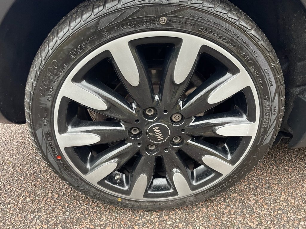 Used MINI Hatch 2019 for sale - 77451625: Photo 3