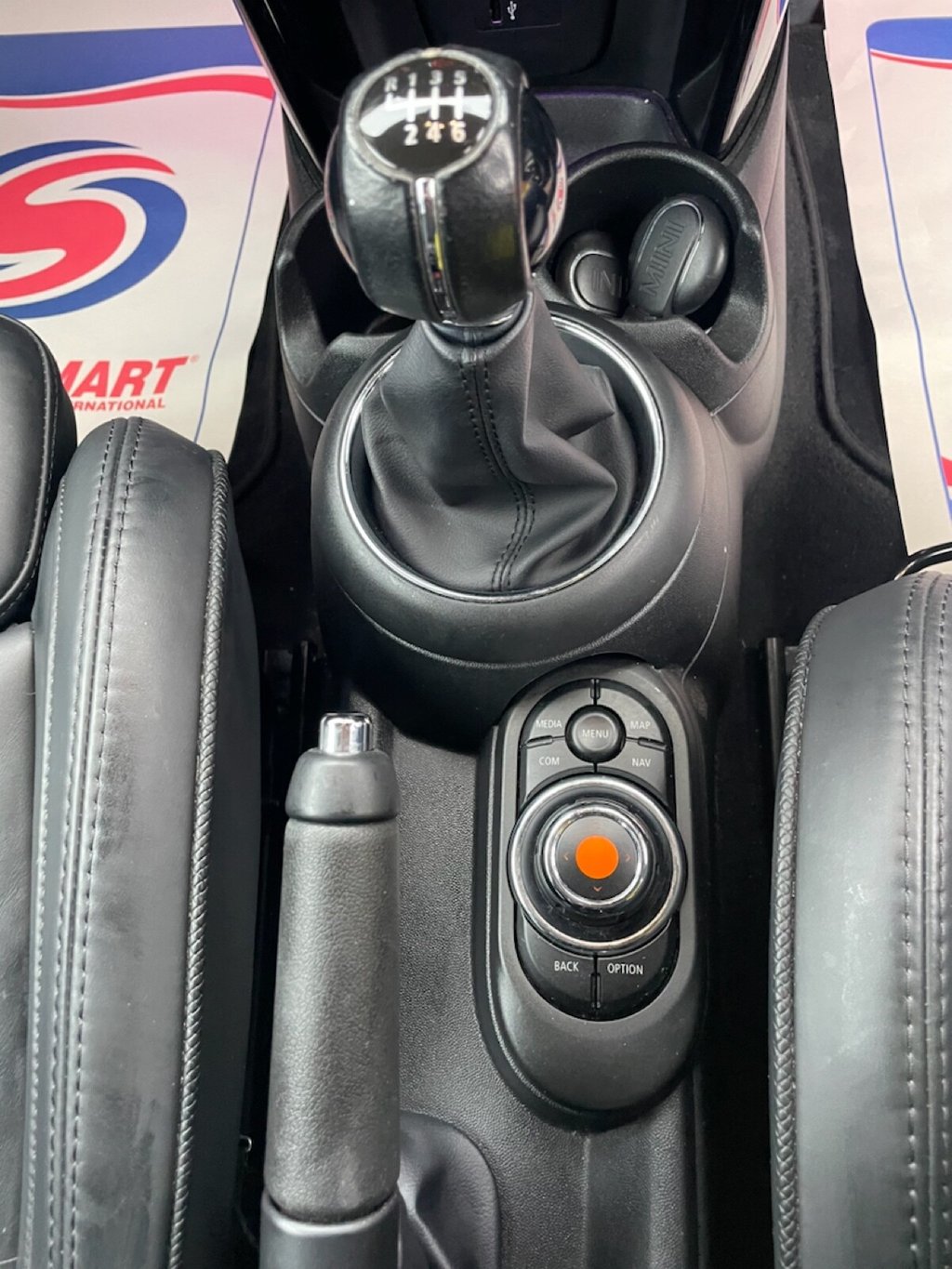 Used MINI Hatch 2019 for sale - 77451625: Photo 40