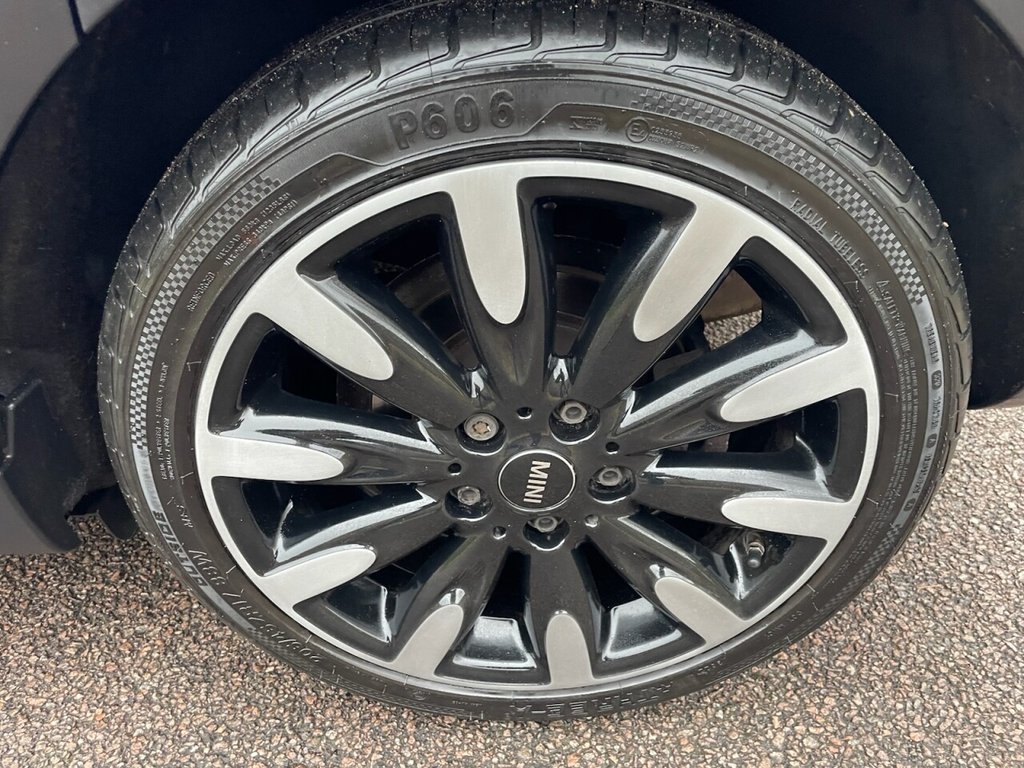 Used MINI Hatch 2019 for sale - 77451625: Photo 41