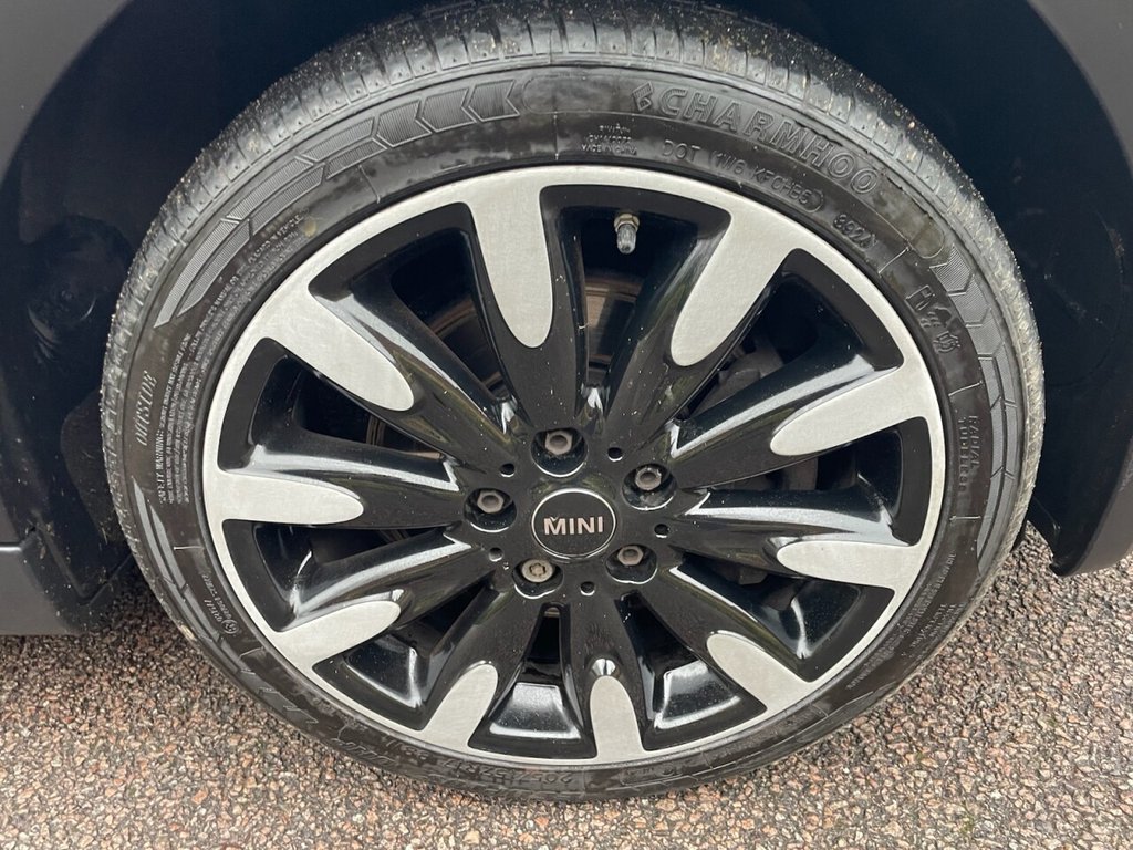 Used MINI Hatch 2019 for sale - 77451625: Photo 42