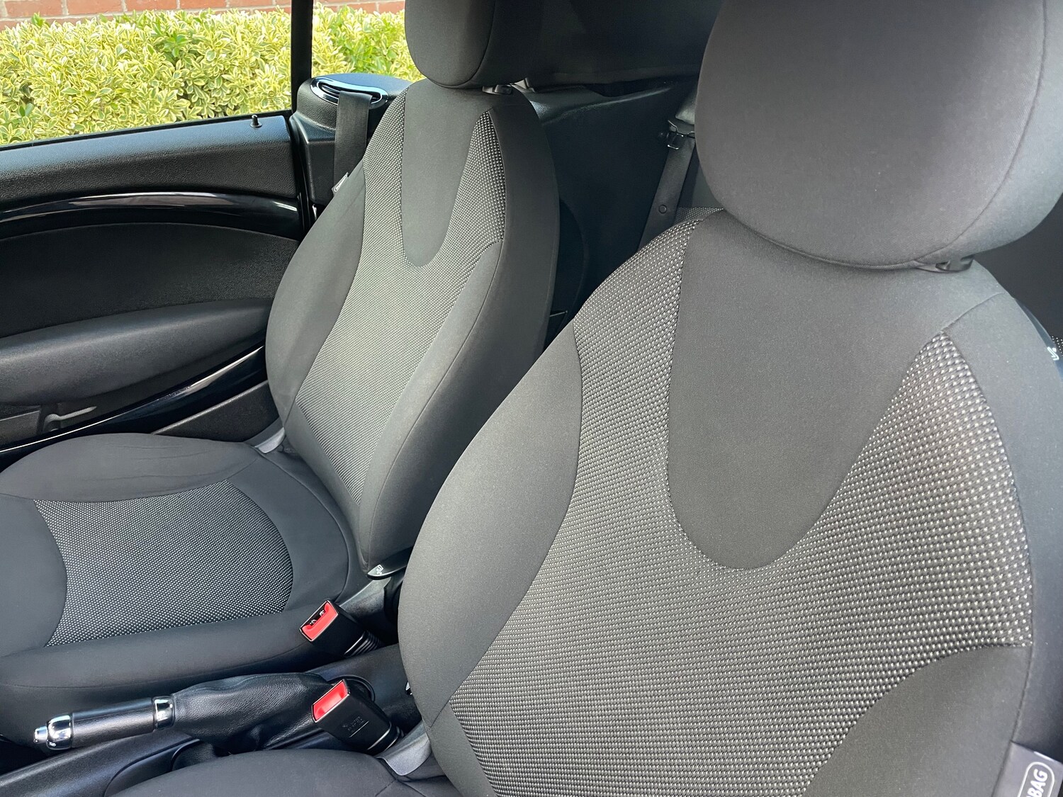 Used MINI Convertible 2013 for sale - 78077922: Photo 24